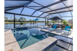 10132 COLUBRINA DRIVE, VENICE, FL 34293 - MLS#MFRN6141154