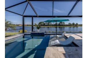 10132 COLUBRINA DRIVE, VENICE, FL 34293 - MLS#MFRN6141154