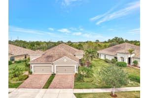 11409 OKALOOSA DRIVE, VENICE, FL 34293 - MLS#MFRN6141155