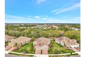11409 OKALOOSA DRIVE, VENICE, FL 34293 - MLS#MFRN6141155