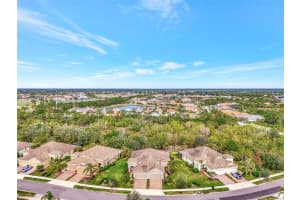 11409 OKALOOSA DRIVE, VENICE, FL 34293 - MLS#MFRN6141155