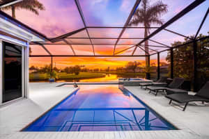 17253 SPEARMINT LANE, PUNTA GORDA, FL 33955 - MLS#MFRN6141156