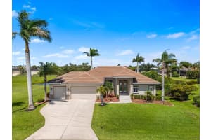 17253 SPEARMINT LANE, PUNTA GORDA, FL 33955 - MLS#MFRN6141156