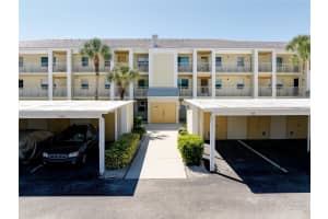 433 CERROMAR LANE, VENICE, FL 34293 - MLS#MFRN6141159