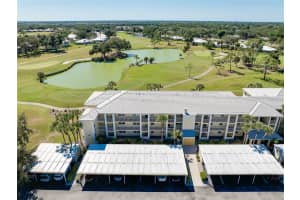 433 CERROMAR LANE, VENICE, FL 34293 - MLS#MFRN6141159