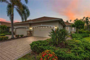 1914 SCARLETT AVENUE, NORTH PORT, FL 34289 - MLS#MFRN6141160