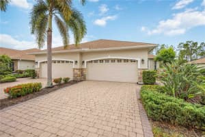 1914 SCARLETT AVENUE, NORTH PORT, FL 34289 - MLS#MFRN6141160