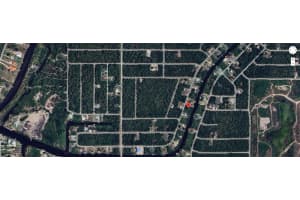 1380 EPPINGER DRIVE, PORT CHARLOTTE, FL 33953 - MLS#MFRN6141161