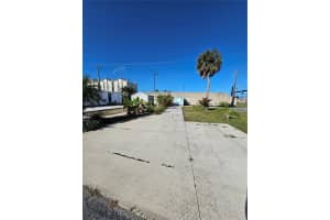 103 BAYOU DRIVE, VENICE, FL 34285 - MLS#MFRN6141162