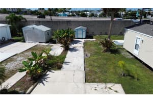 103 BAYOU DRIVE, VENICE, FL 34285 - MLS#MFRN6141162