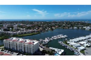 103 BAYOU DRIVE, VENICE, FL 34285 - MLS#MFRN6141162