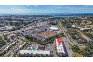 519 ALBEE FARM ROAD, VENICE, FL 34285 - MLS#MFRN6141163