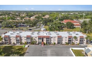 519 ALBEE FARM ROAD, VENICE, FL 34285 - MLS#MFRN6141163