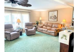 603 LEISURE, VENICE, FL 34285 - MLS#MFRN6141165