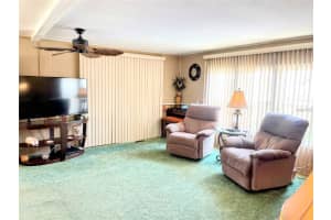 603 LEISURE, VENICE, FL 34285 - MLS#MFRN6141165