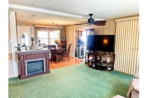 603 LEISURE, VENICE, FL 34285 - MLS#MFRN6141165