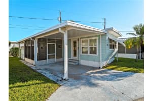 151 PORT DRIVE, VENICE, FL 34285 - MLS#MFRN6141166