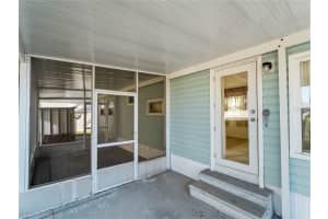 151 PORT DRIVE, VENICE, FL 34285 - MLS#MFRN6141166