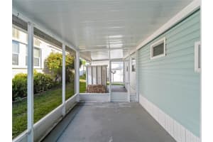 151 PORT DRIVE, VENICE, FL 34285 - MLS#MFRN6141166