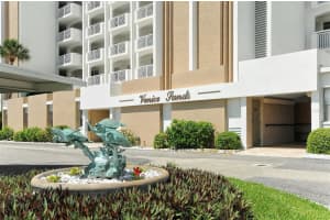 633 ALHAMBRA ROAD, VENICE, FL 34285 - MLS#MFRN6141167