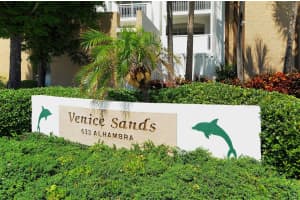 633 ALHAMBRA ROAD, VENICE, FL 34285 - MLS#MFRN6141167