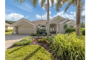 355 MELROSE COURT, VENICE, FL 34292 - MLS#MFRN6141168
