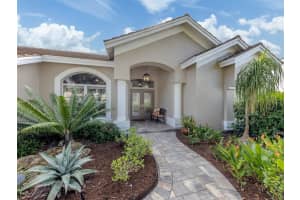 355 MELROSE COURT, VENICE, FL 34292 - MLS#MFRN6141168