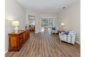 355 MELROSE COURT, VENICE, FL 34292 - MLS#MFRN6141168