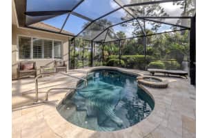 355 MELROSE COURT, VENICE, FL 34292 - MLS#MFRN6141168