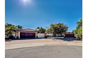 107 FREE COURT, PORT CHARLOTTE, FL 33952 - MLS#MFRN6141169