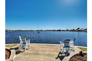 107 FREE COURT, PORT CHARLOTTE, FL 33952 - MLS#MFRN6141169