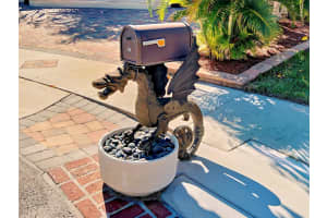 107 FREE COURT, PORT CHARLOTTE, FL 33952 - MLS#MFRN6141169