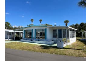 609 CERVINA DRIVE, VENICE, FL 34285 - MLS#MFRN6141170