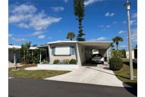 219 Como Dr, VENICE 219 Como Dr, VENICE