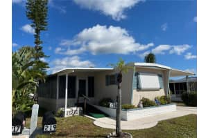 219 COMO DRIVE, VENICE, FL 34285 - MLS#MFRN6141172
