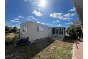 219 COMO DRIVE, VENICE, FL 34285 - MLS#MFRN6141172