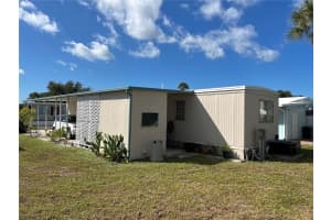 219 COMO DRIVE, VENICE, FL 34285 - MLS#MFRN6141172