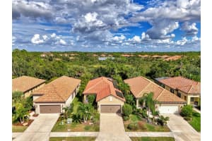 216 MARCHENO WAY, NOKOMIS, FL 34275 - MLS#MFRN6141173