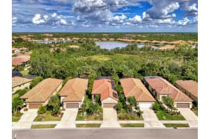 216 MARCHENO WAY, NOKOMIS, FL 34275 - MLS#MFRN6141173