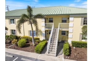 944 Capri Isles Blvd #103, VENICE 944 Capri Isles Blvd #103, VENICE