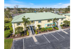 944 CAPRI ISLES BOULEVARD, VENICE, FL 34292 - MLS#MFRN6141174