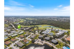 944 CAPRI ISLES BOULEVARD, VENICE, FL 34292 - MLS#MFRN6141174
