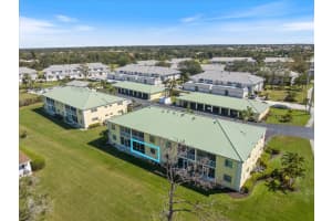 944 CAPRI ISLES BOULEVARD, VENICE, FL 34292 - MLS#MFRN6141174