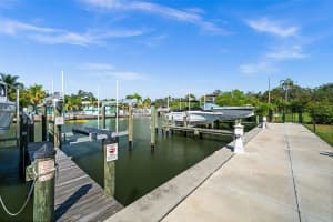 1703 TAMIAMI TRAIL, SARASOTA, FL 34234 - MLS#MFRN6141175