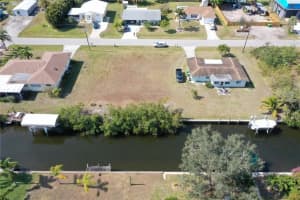 2702 LARKSPUR DRIVE, PUNTA GORDA, FL 33950 - MLS#MFRN6141176