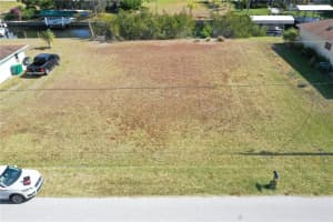 2702 LARKSPUR DRIVE, PUNTA GORDA, FL 33950 - MLS#MFRN6141176