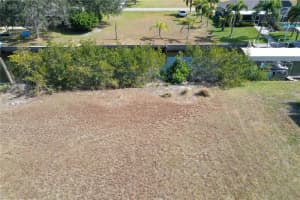 2702 LARKSPUR DRIVE, PUNTA GORDA, FL 33950 - MLS#MFRN6141176