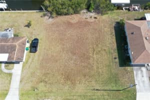 2702 LARKSPUR DRIVE, PUNTA GORDA, FL 33950 - MLS#MFRN6141176