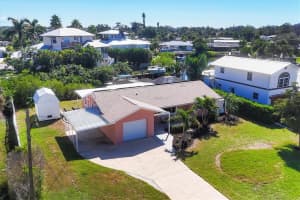 470 CEIL DRIVE, NOKOMIS, FL 34275 - MLS#MFRN6141177