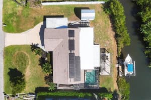 470 CEIL DRIVE, NOKOMIS, FL 34275 - MLS#MFRN6141177